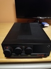 Amplificatore integrato
