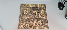 JETHRO TULL - STAND UP (LP