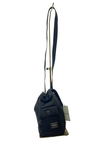 Porter howl bonsac mini - howl,