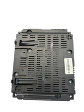 Centralina bluetooth fiat croma 2005/2011 51826504