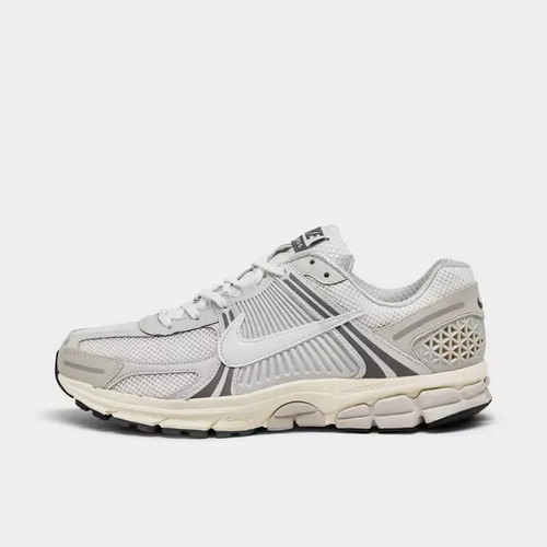 Scarpe casual uomo - , zoom