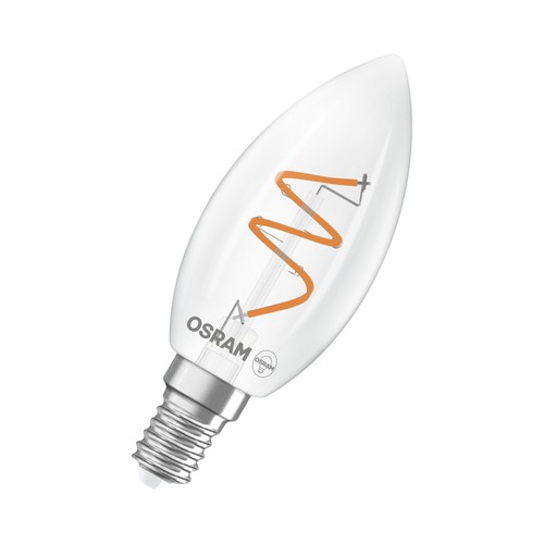 Osram vintage 1906 - vintage, classic
