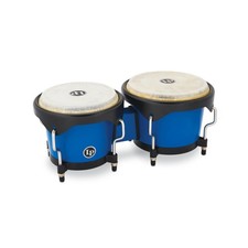Latin Percussion 6 1/4-Inch