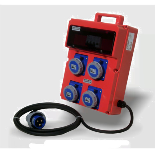 Friggeri quadro elettrico - friggeri,