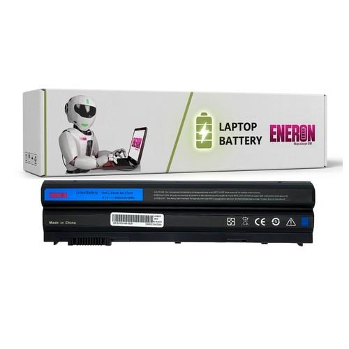 Batteria per dell - per,
