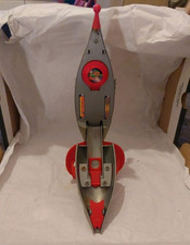 Marvin's Countdown Rock-O-Tron