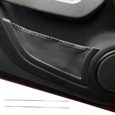 Shifeng per smart 451 - per,