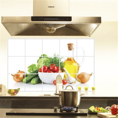 Hot sale fresh removable wall - fresh,