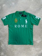 Polo Ralph Lauren Chief Keef