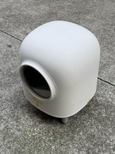 Cassettina- Toilette per Gatti