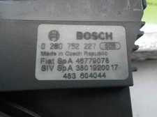 46779078 potenziometro FIAT