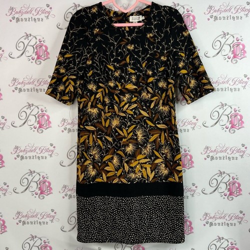 Molly bracken dress - molly, flowers