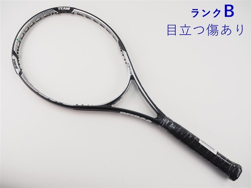 Racchetta tennis usata - tennis,