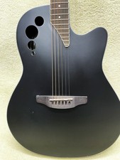 Ovation Applause AE44-5S