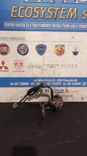Devioluci destro per yamaha - devioluci,