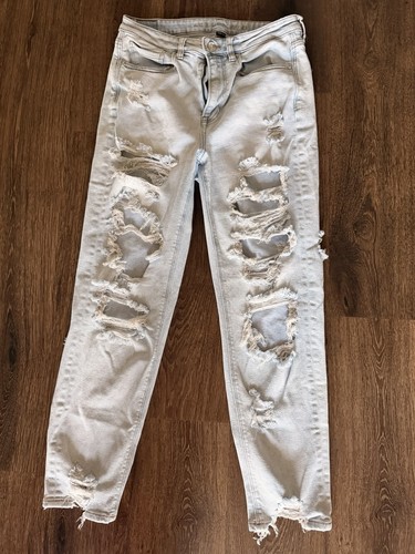 Jeans donna american eagle - american,