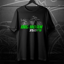 Per tifosi kawasaki - kawasaki, 350