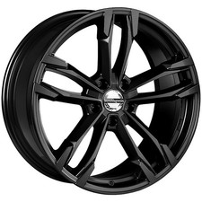 ALLOY WHEEL TECNOMAGNESIO