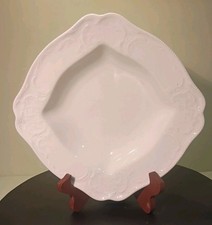 Rosenthal Classic Rose