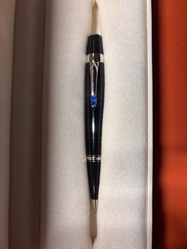 Penna montblanc - penna,