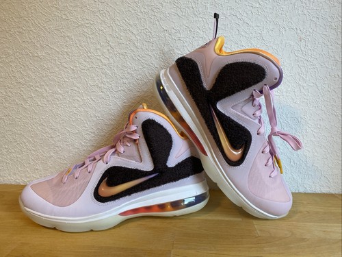 Scarpe basket nike - scarpe,