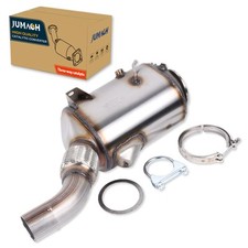 18307806413 per bmw - bmw, filtro