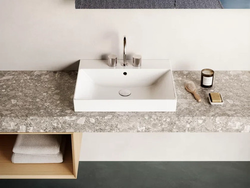 Catalano lavabo zero bacino - lavabo,