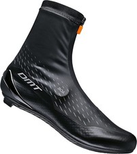 Scarpe invernali per bici da