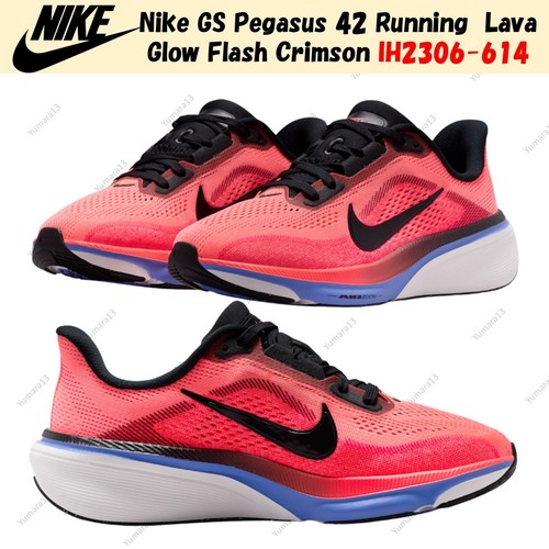 Nike pegasus running - nike,