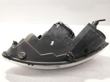 faro derecho SEAT ALTEA XL 5P5