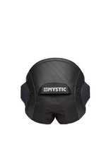 TRAPEZI E GANCI KITE MYSTIC