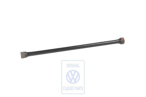 Asta sterzo vag - asta, vw