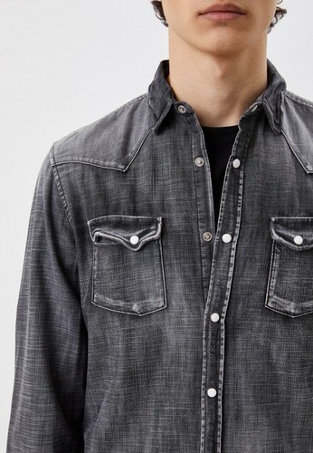The kooples jeans pearl - kooples,