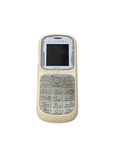 Cellulare vintage usato non