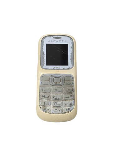 Cellulare vintage usato - , non