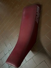 Sella Malaguti Grizzly 12 RCX