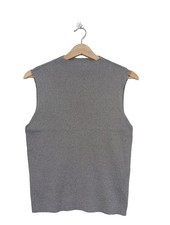 SELECTED Blusa brillante Donna