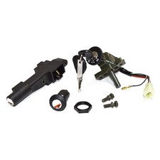 KIT SERRATURE PER MALAGUTI 50