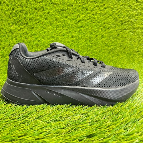 Scarpe ginnastica adidas - scarpe,