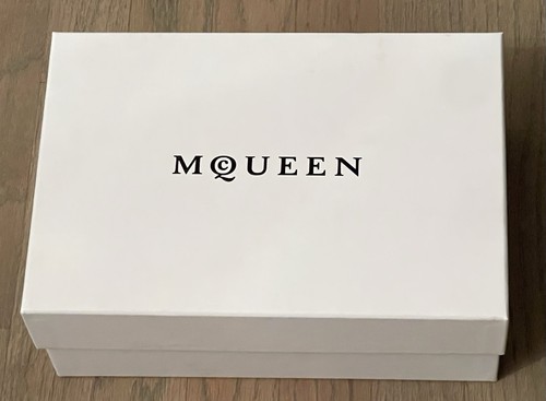 Alexander mcqueen confezione - alexander,