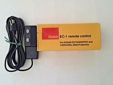 Kodak Ektagraphic Carousel