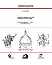 Tecnica dell�architettura
