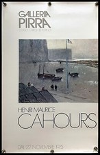 1975 * Manifesto, Poster Arte