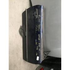 PORTA ANT. DX PER BMW SERIE 3 E36 (92-00) CBR/CPE COUPE 1.8 16V (318IS) 1992