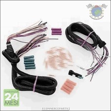 Kit Riparazione Fascio Cavi