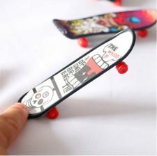 2 pezzi casa delle bambole