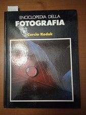 Enciclopedia della fotografia