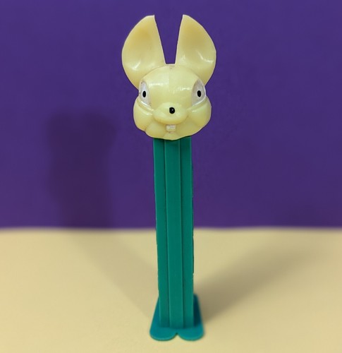 Dispenser caramelle pez - dispenser,