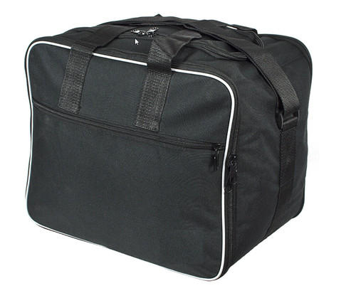 Borsa interna per - borsa,