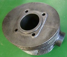 MV AGUSTA OVUNQUE CILINDRO USATO